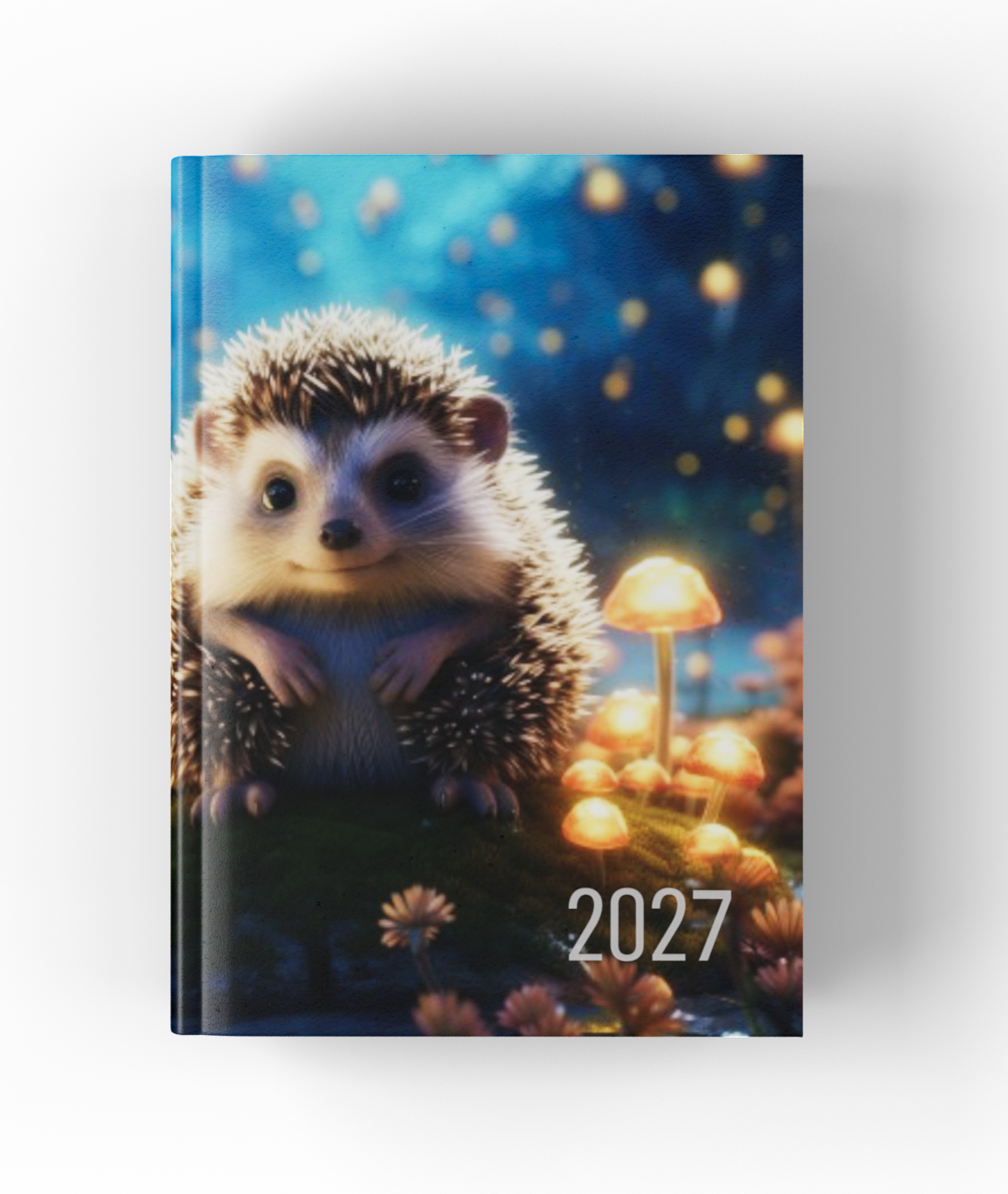 graphic-prints-a5-diary-day-per-page-full-colour
