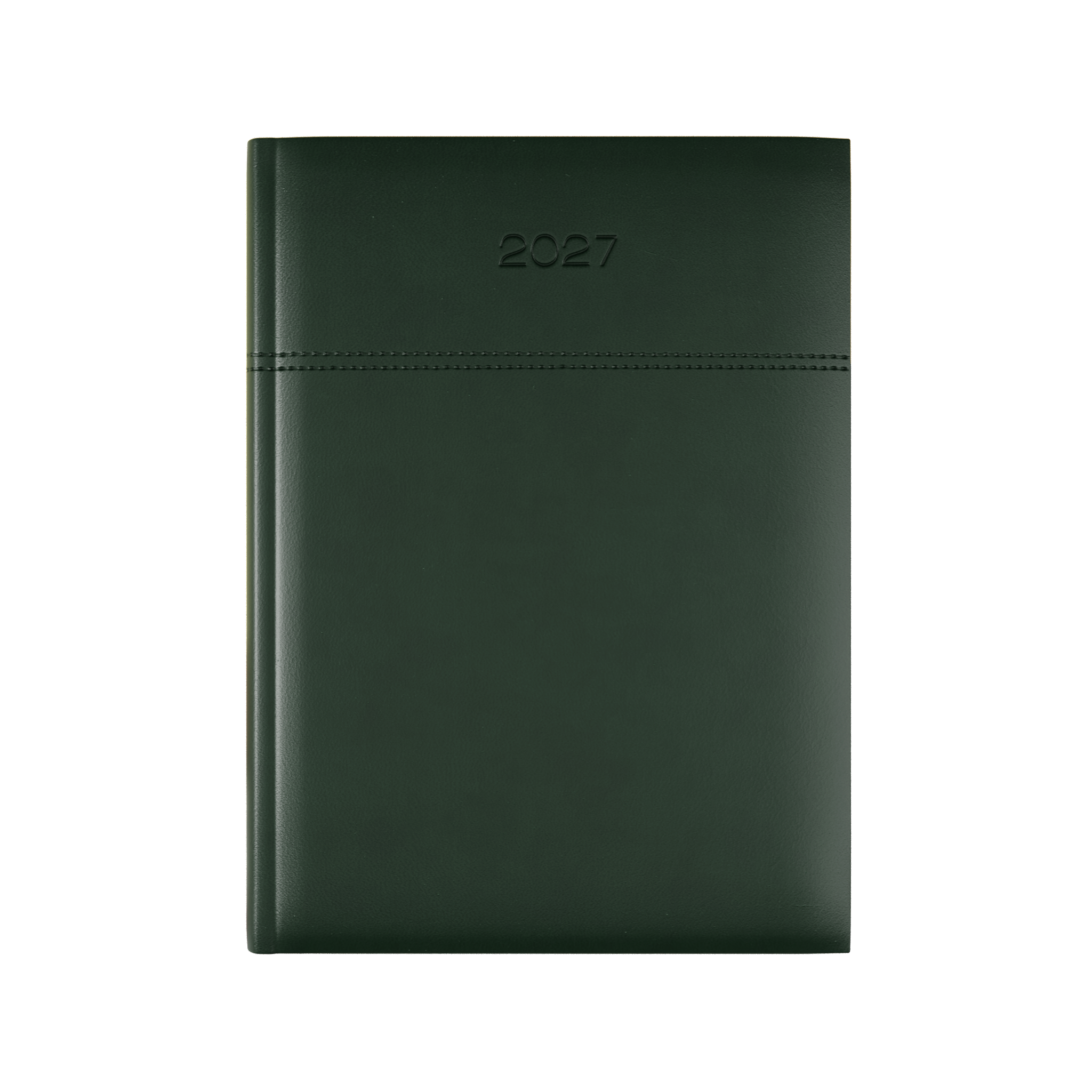 dorchester-horizon-a5-desk-diary-day-per-page-green-green