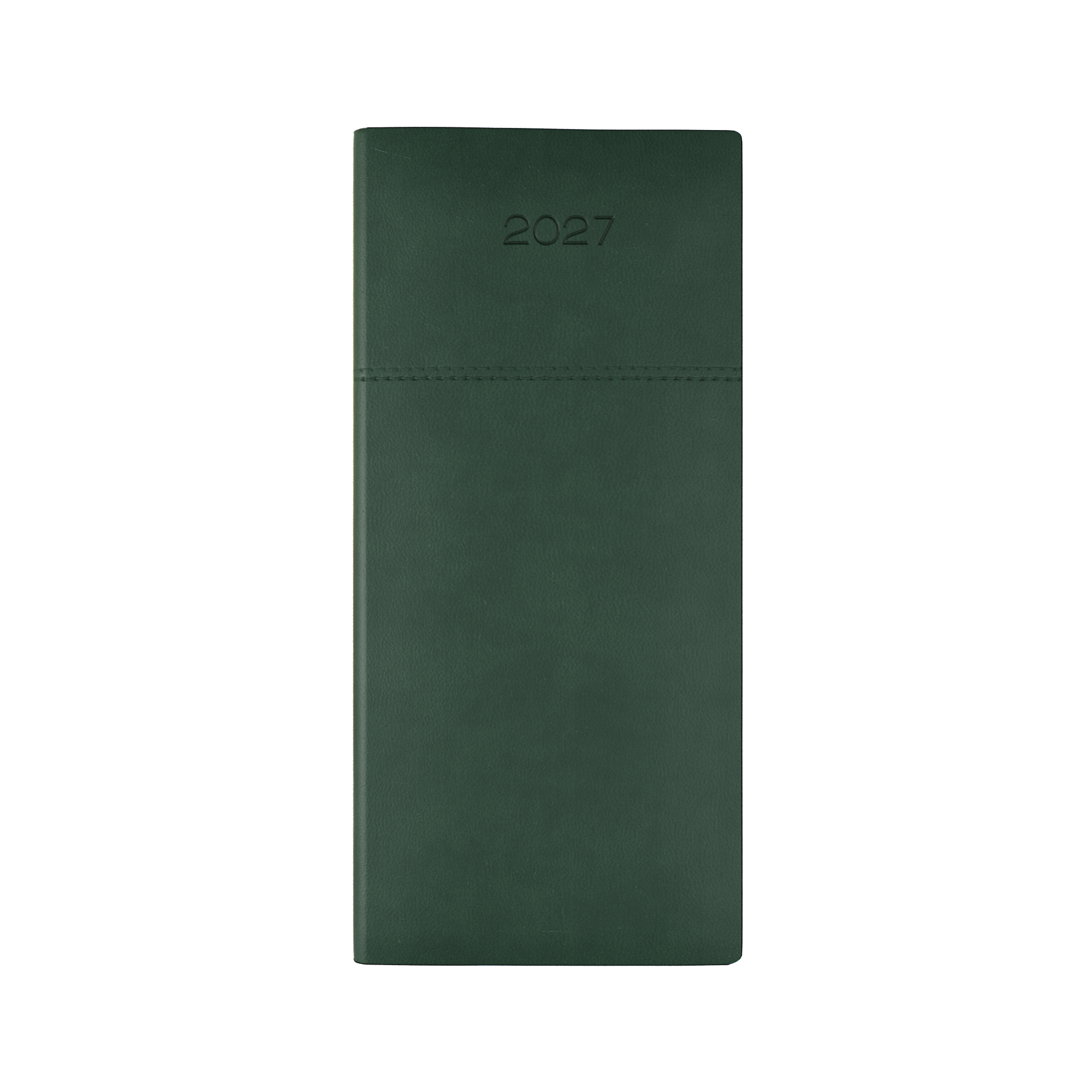 dorchester-horizon-pocket-week-to-view-green-green