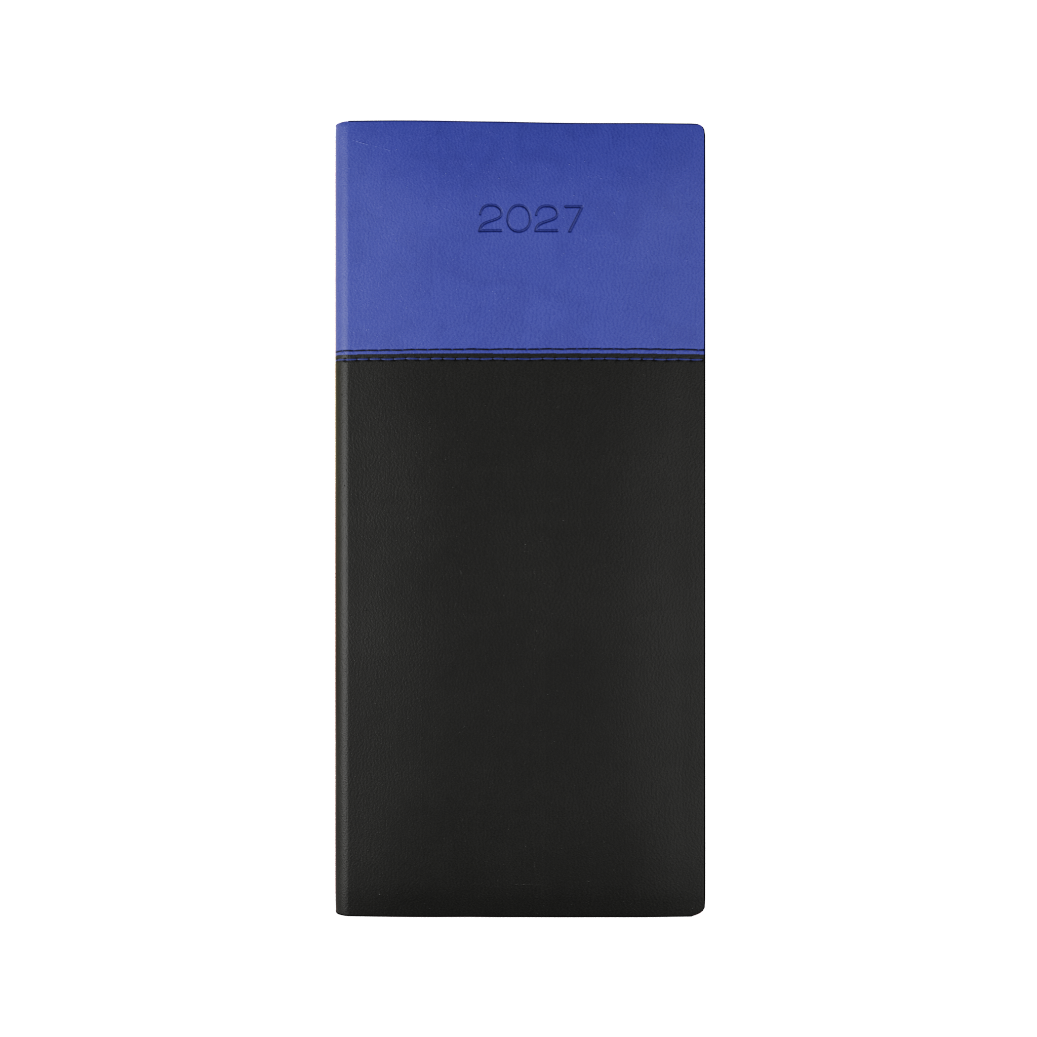 dorchester-horizon-pocket-week-to-view-royal-blue