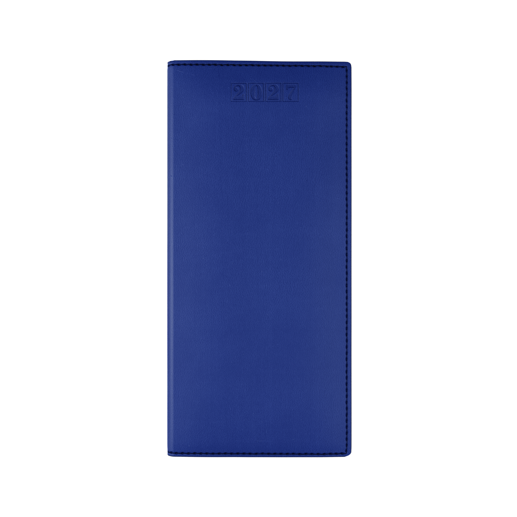 dorchester-newhide-pocket-week-to-view-blue