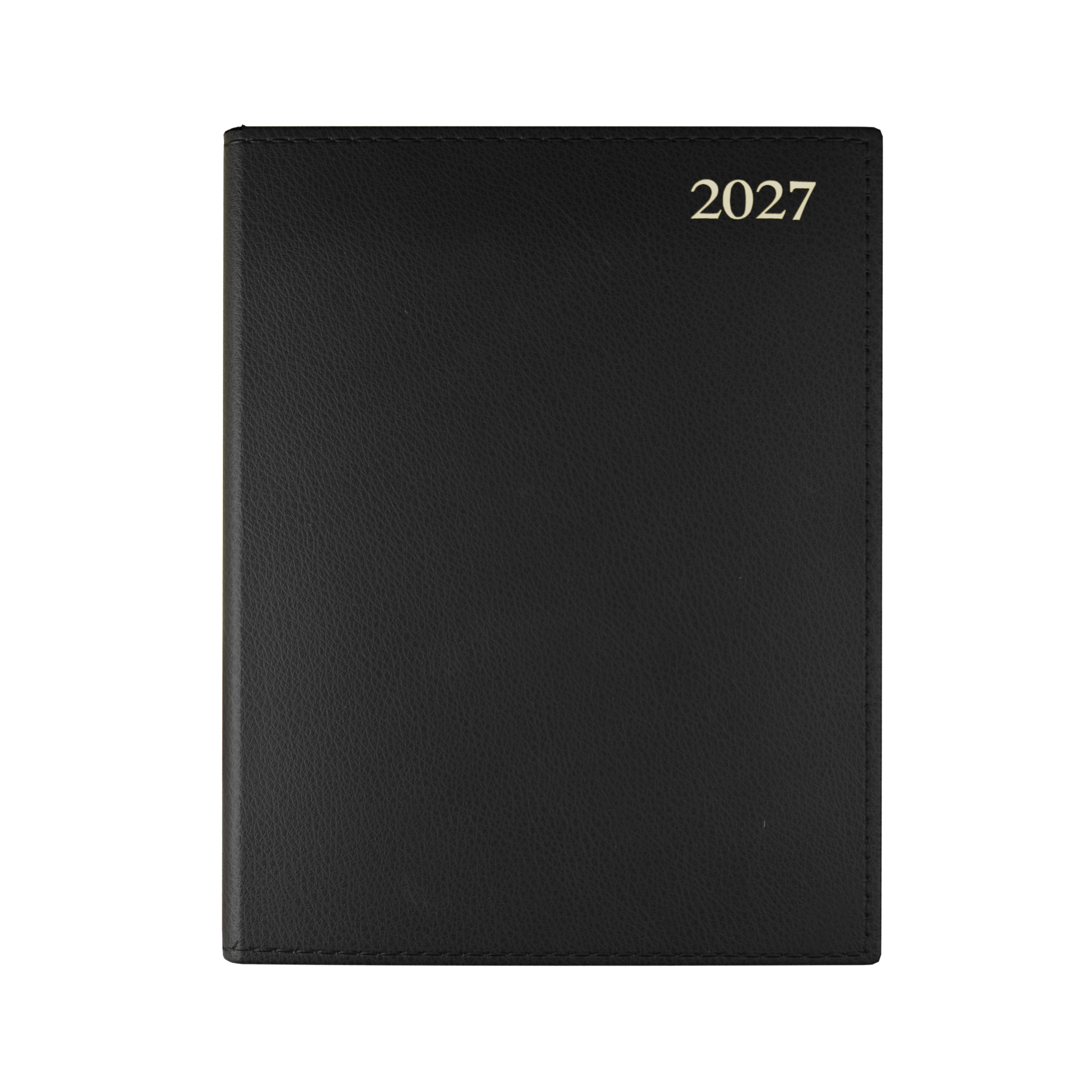 chelsea-leather-quarto-diary-week-to-view-black