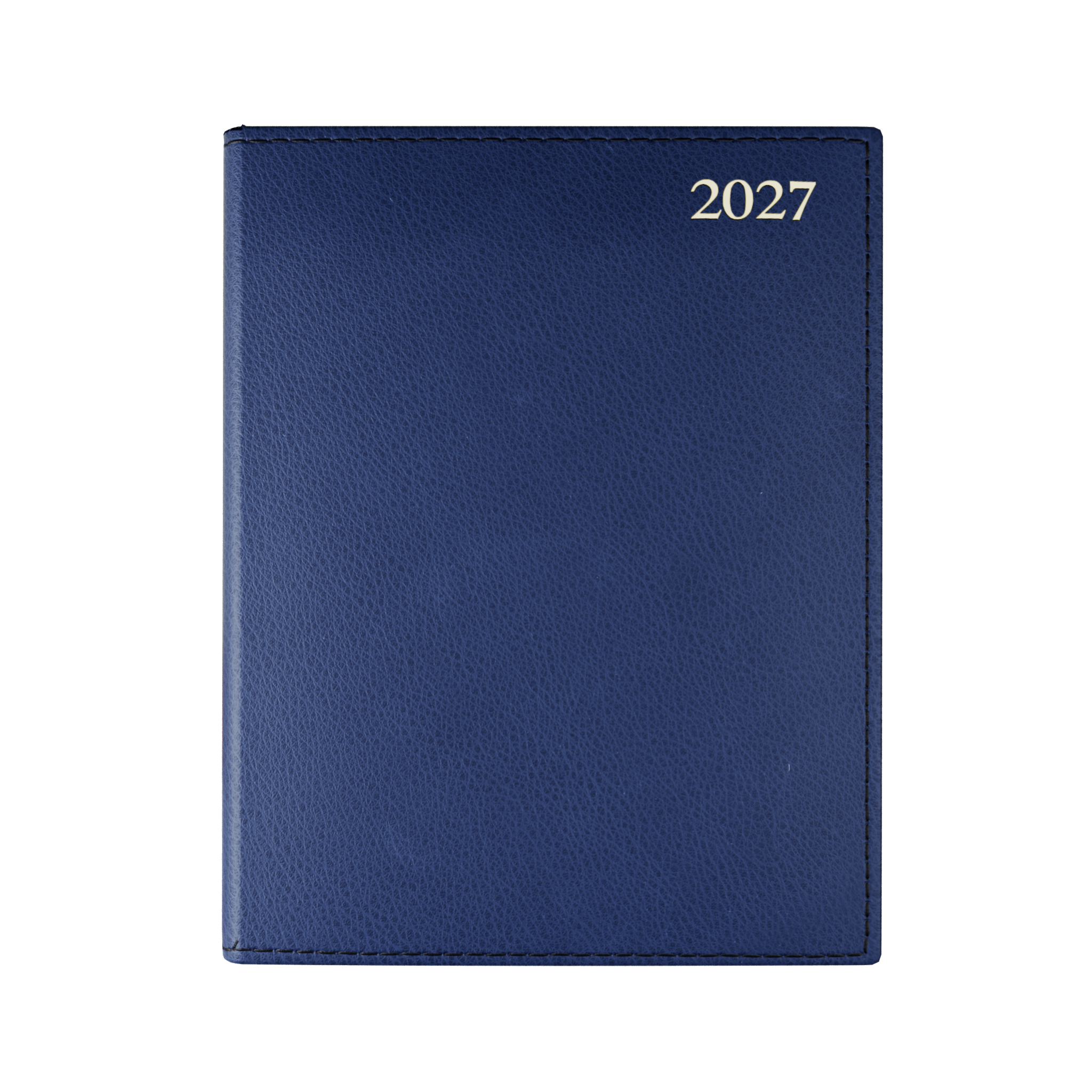 chelsea-leather-quarto-diary-week-to-view-blue