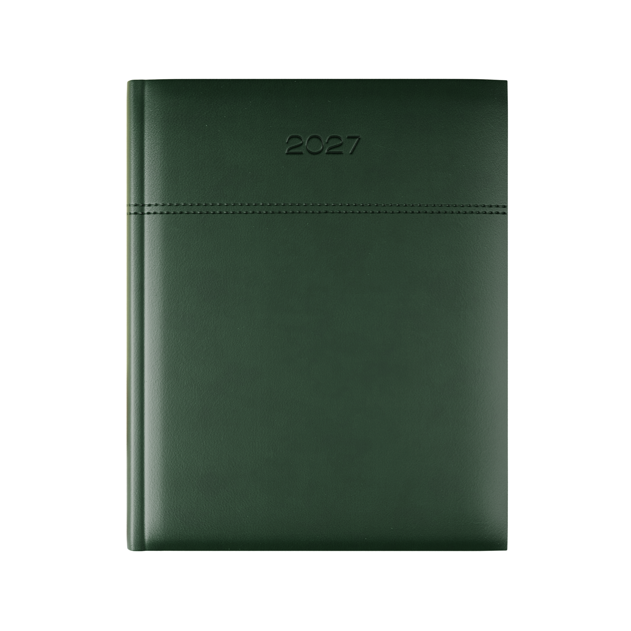 dorchester-horizon-quarto-desk-diary-week-to-view-green-green