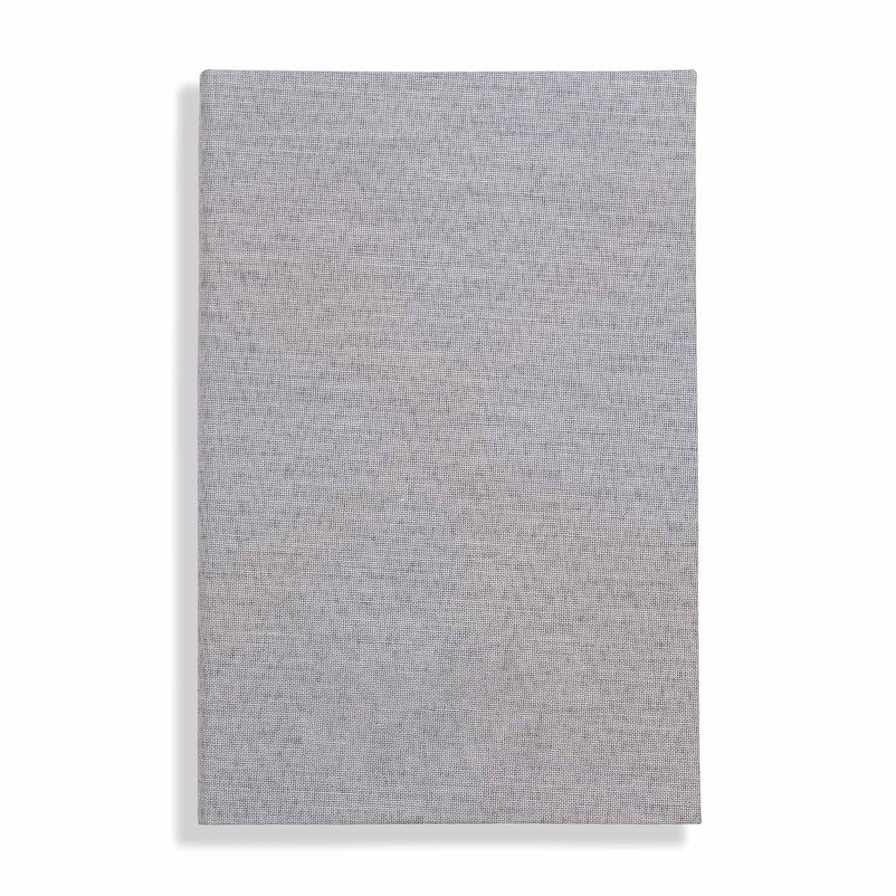 ocean-clean-a5-eco-notebook-grey
