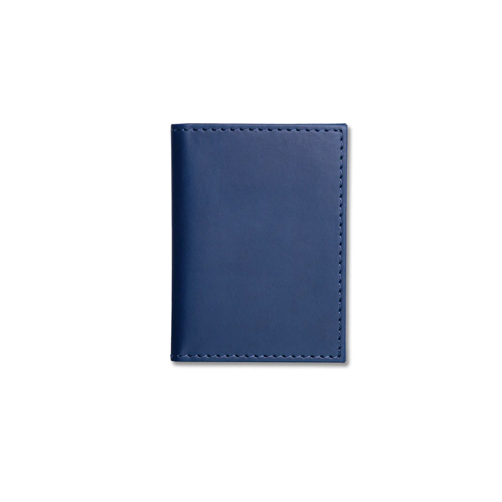 dorchester-newhide-card-holder-blue-2
