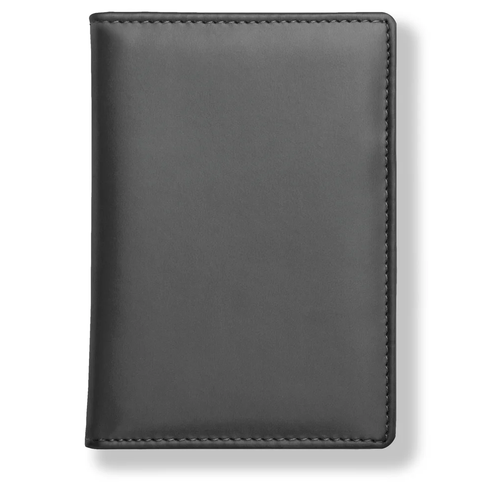 dorchester-newhide-card-holder-charcoal