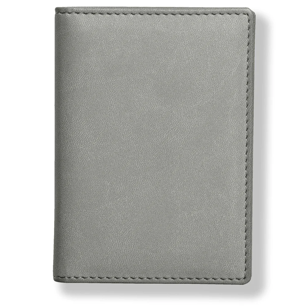 dorchester-newhide-card-holder-grey