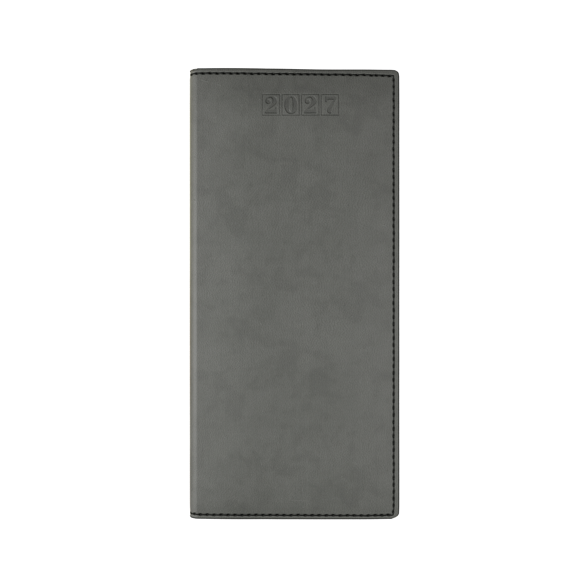 dorchester-newhide-pocket-week-to-view-grey