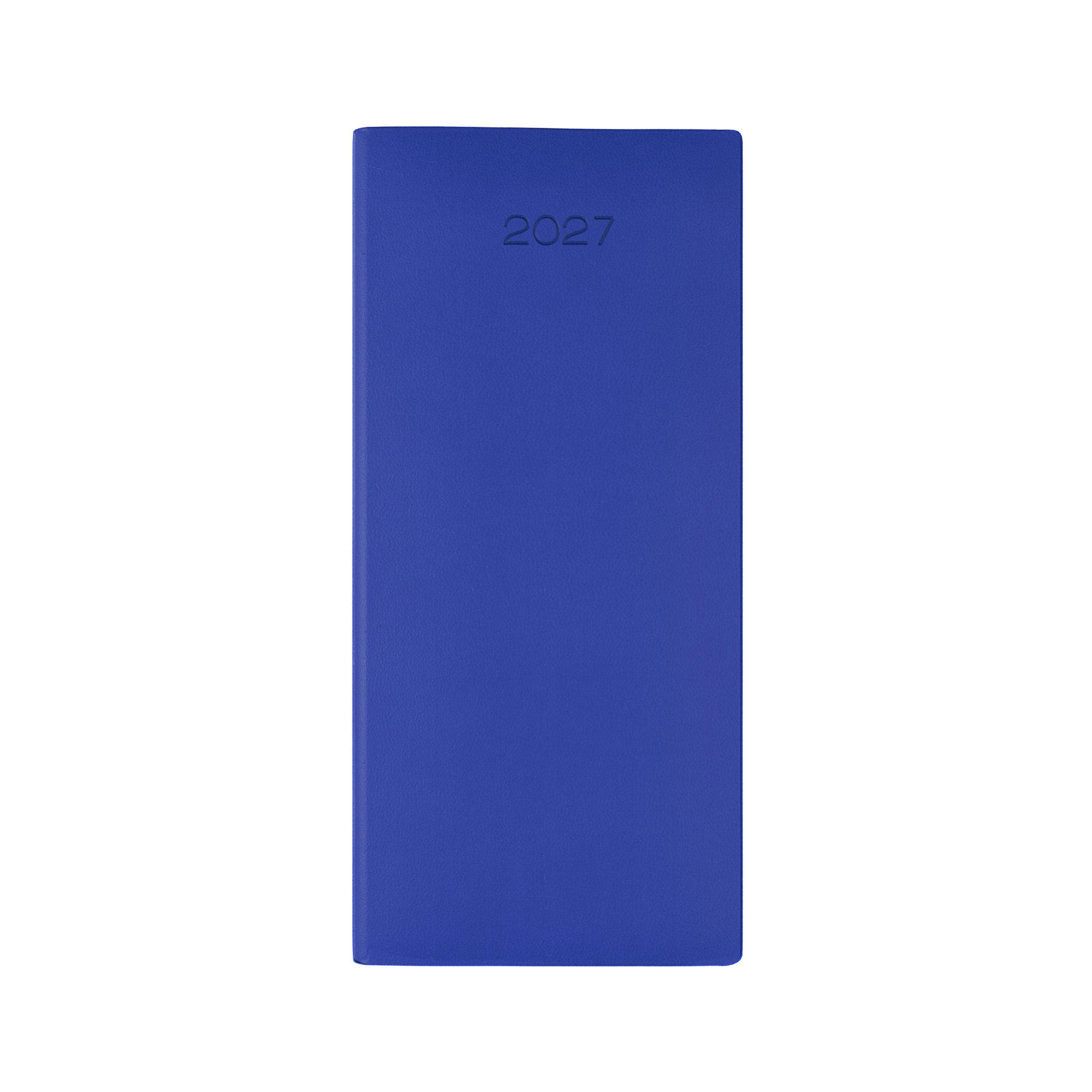 lewes-smoothgrain-pocket-week-to-view-royal-blue