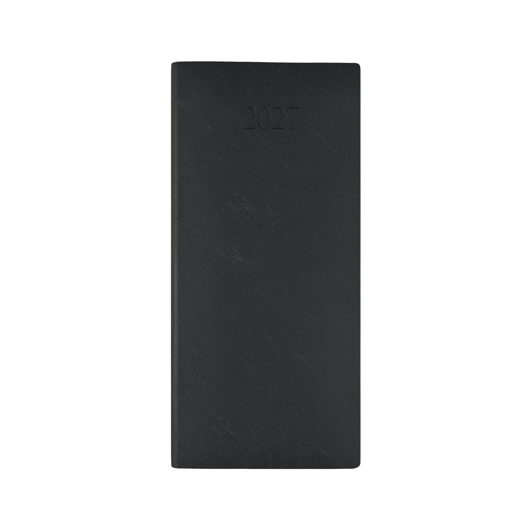 richmond-finegrain-pocket-diary-week-to-view-black