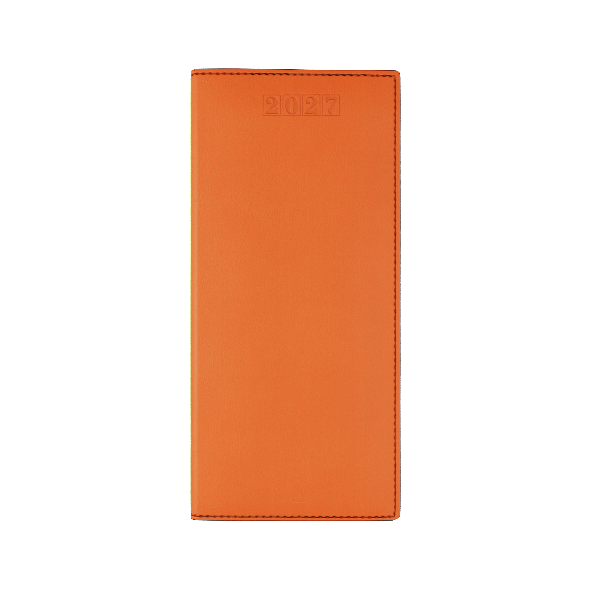 dorchester-newhide-pocket-week-to-view-orange