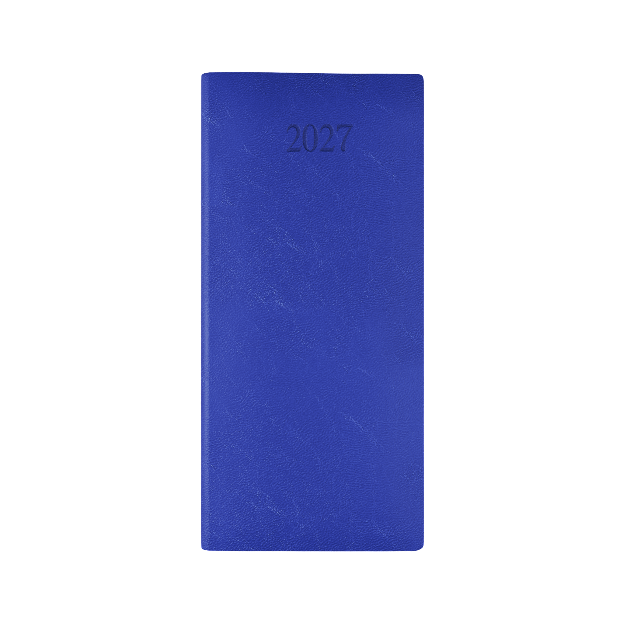 richmond-finegrain-pocket-diary-week-to-view-blue