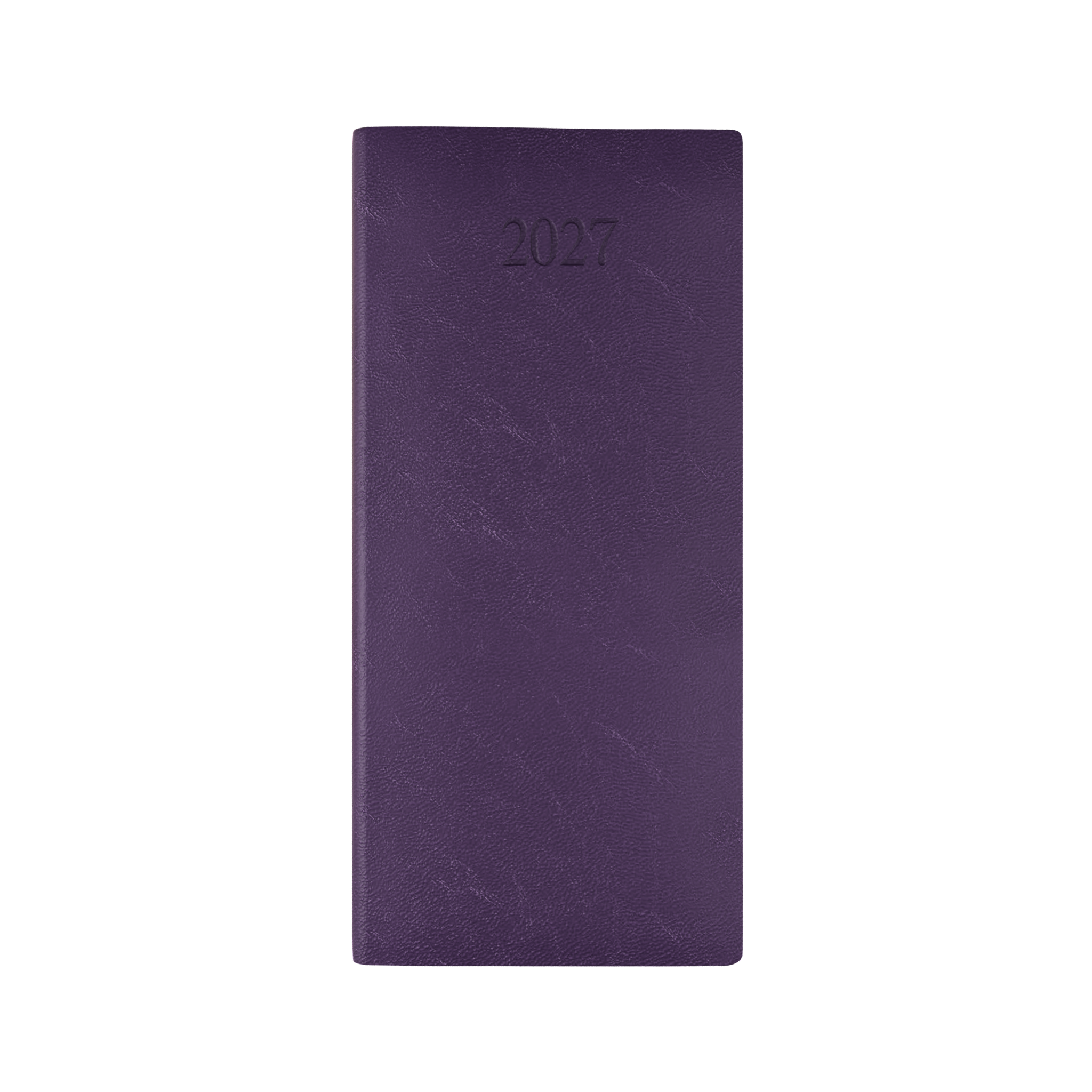 richmond-finegrain-pocket-diary-week-to-view-purple