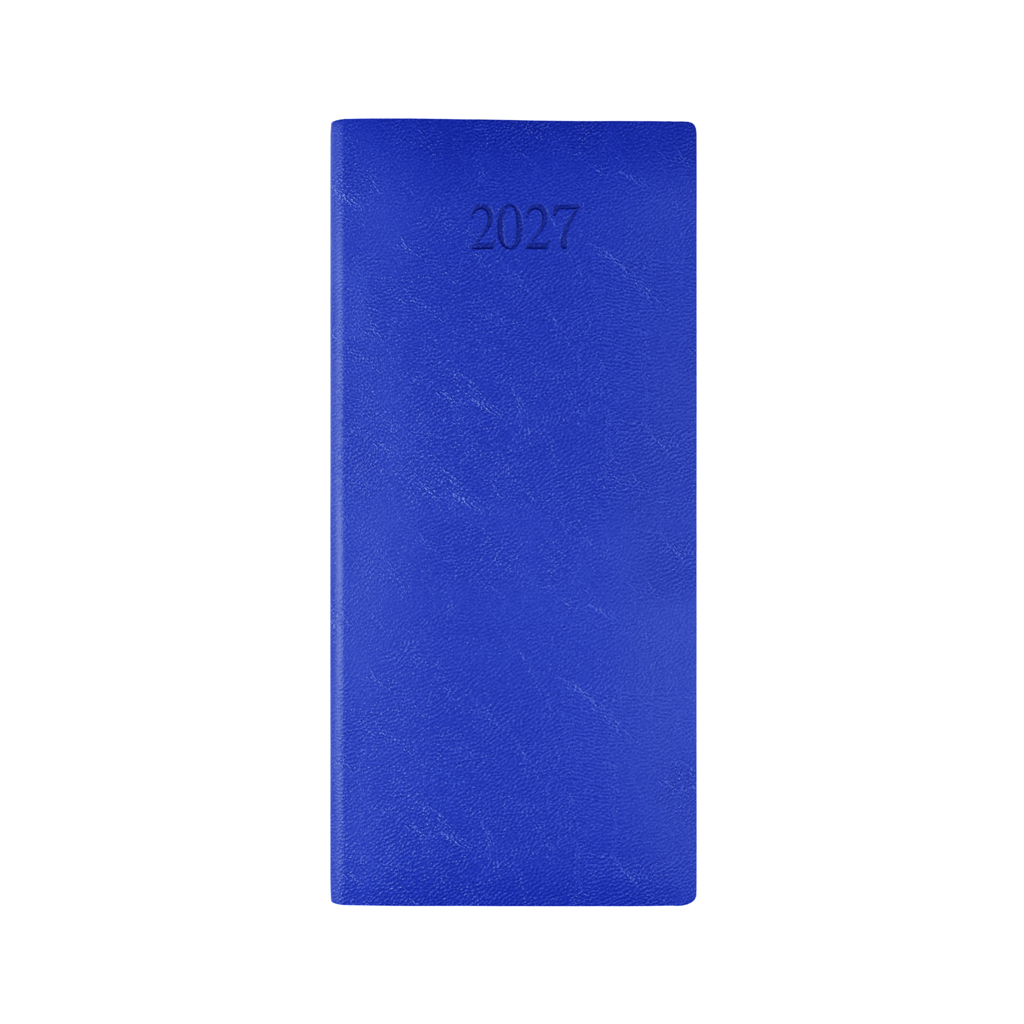 richmond-finegrain-pocket-week-to-view-dark-blue