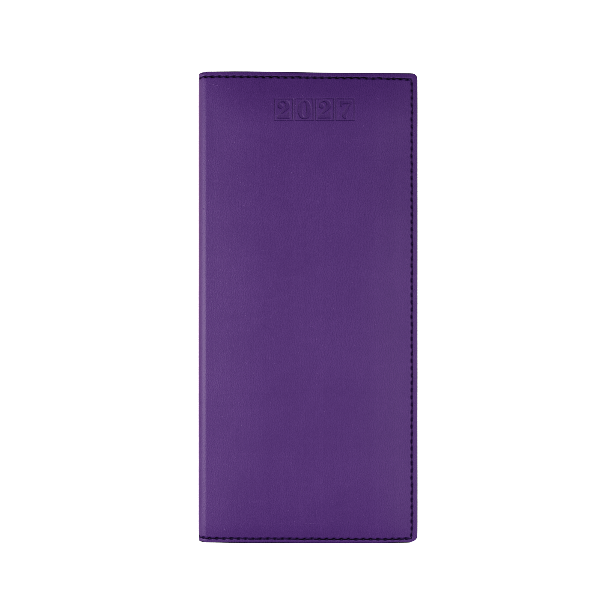 dorchester-newhide-pocket-week-to-view-purple