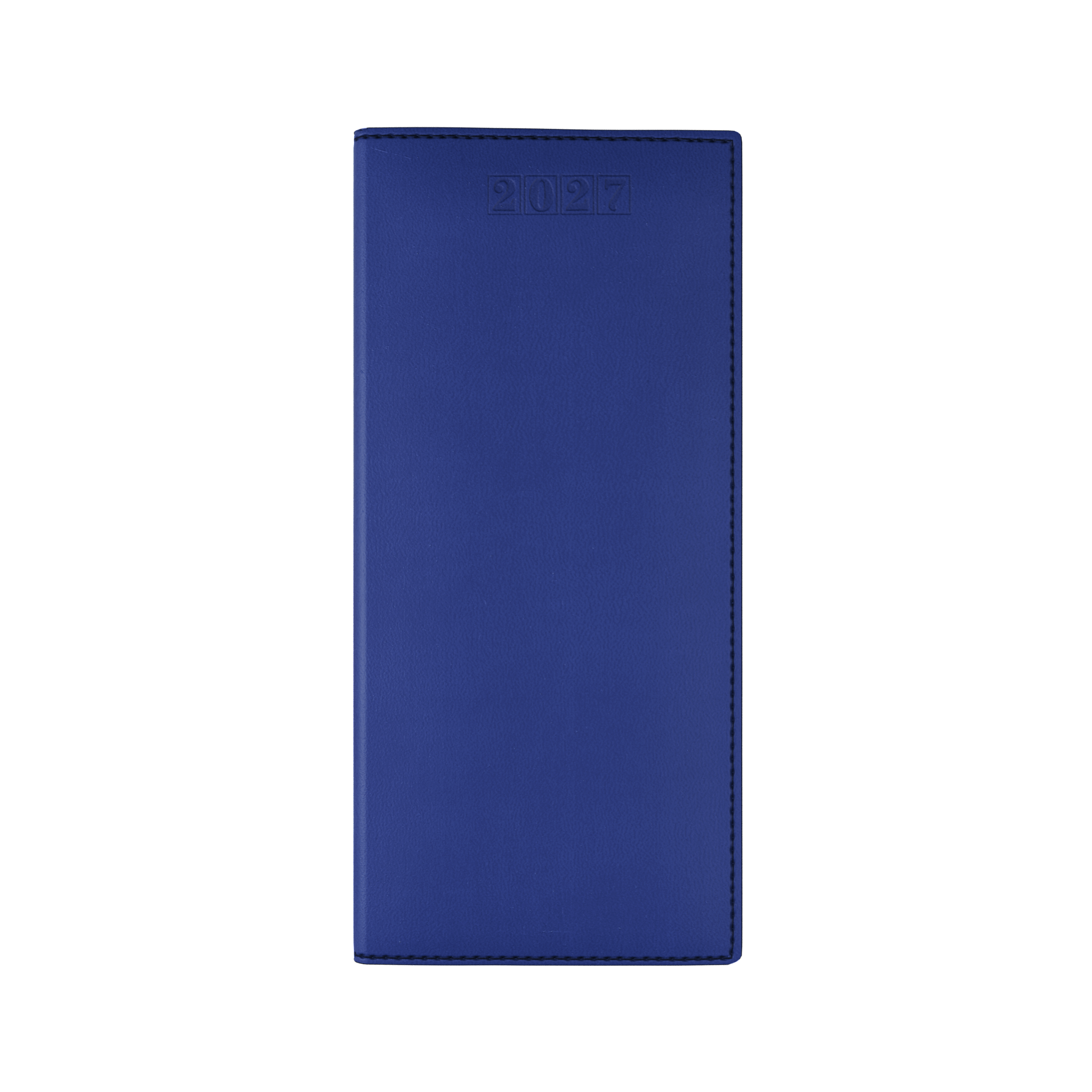dorchester-newhide-pocket-week-to-view-royal-blue