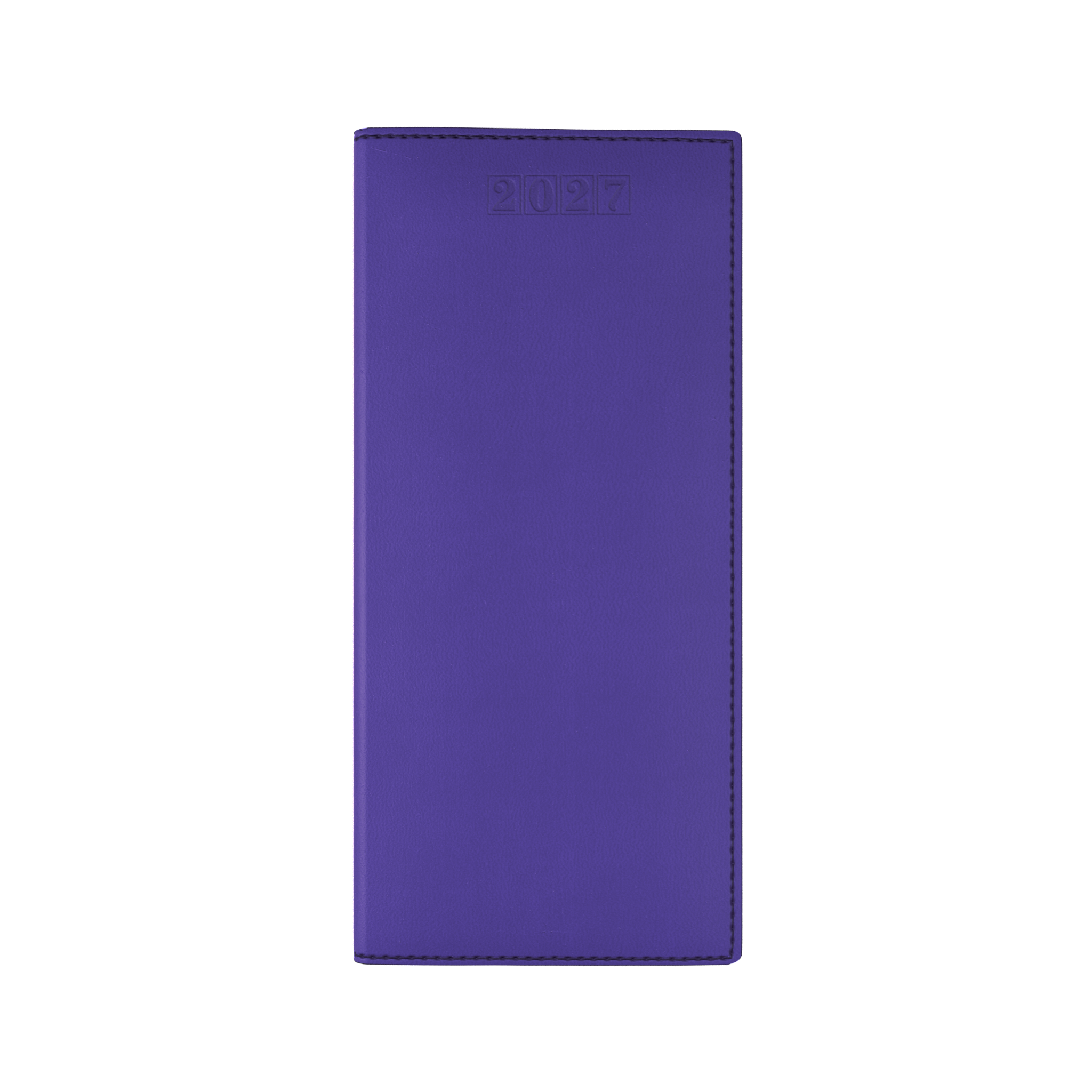 dorchester-newhide-pocket-week-to-view-violet