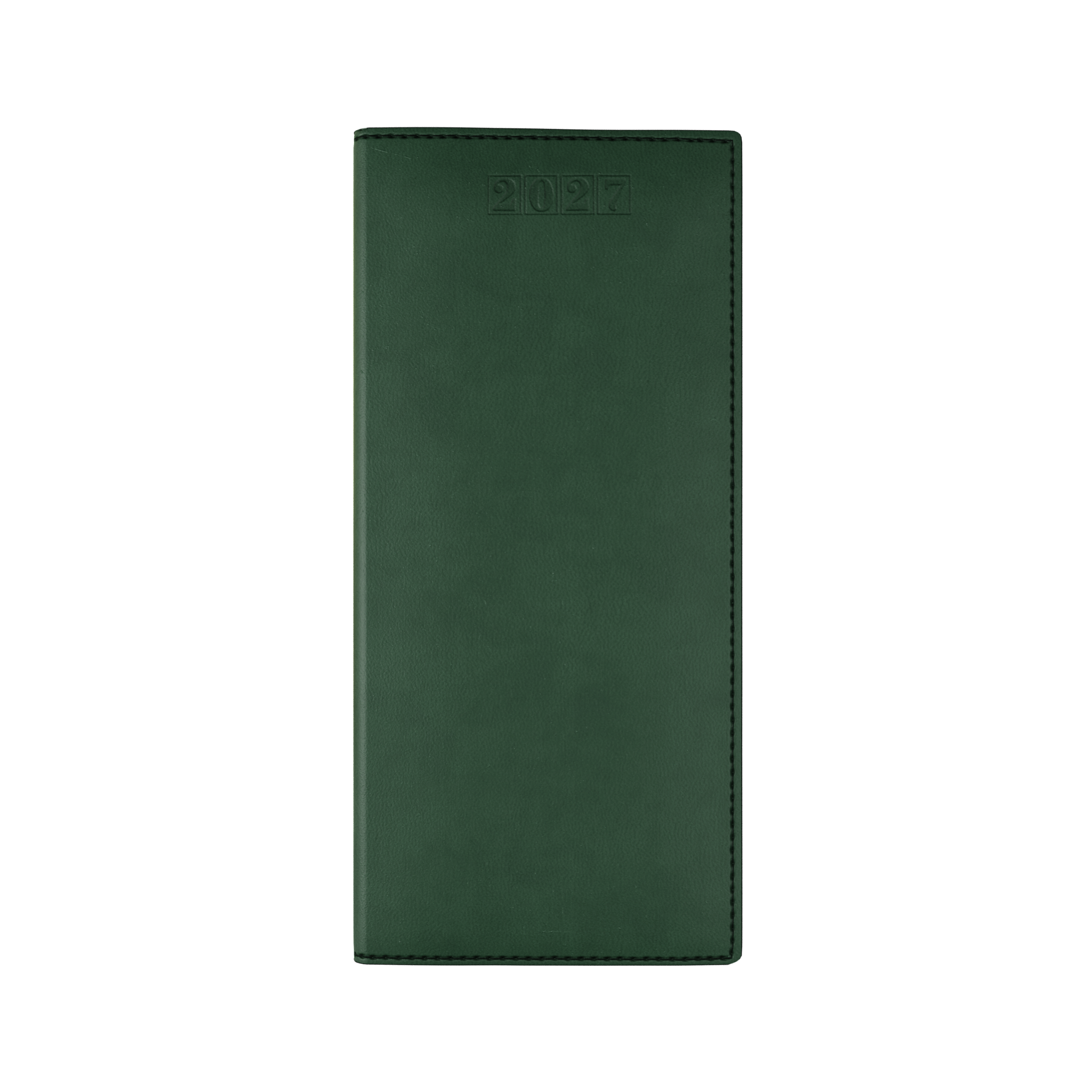dorchester-newhide-pocket-week-to-view-green