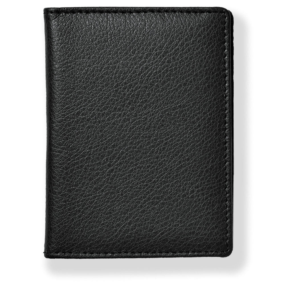 chelsea-leather-multi-purpose-card-holder-black