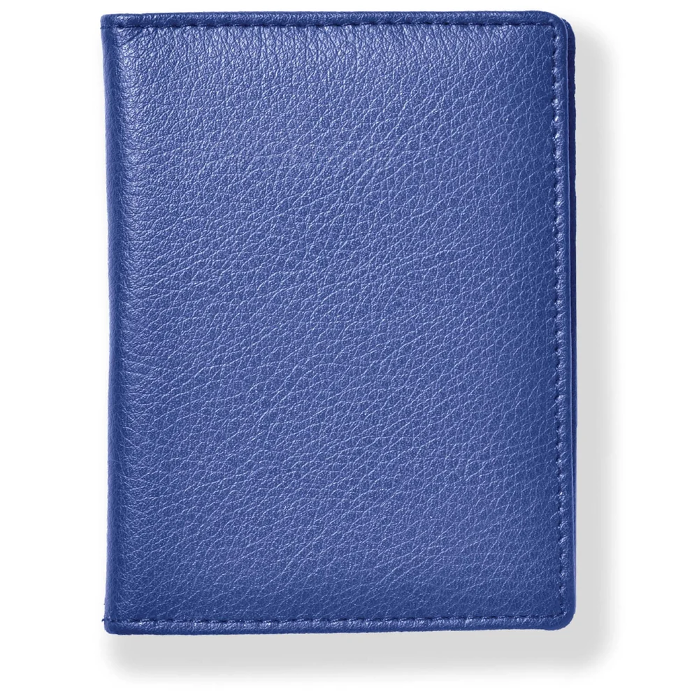chelsea-leather-multi-purpose-card-holder-blue