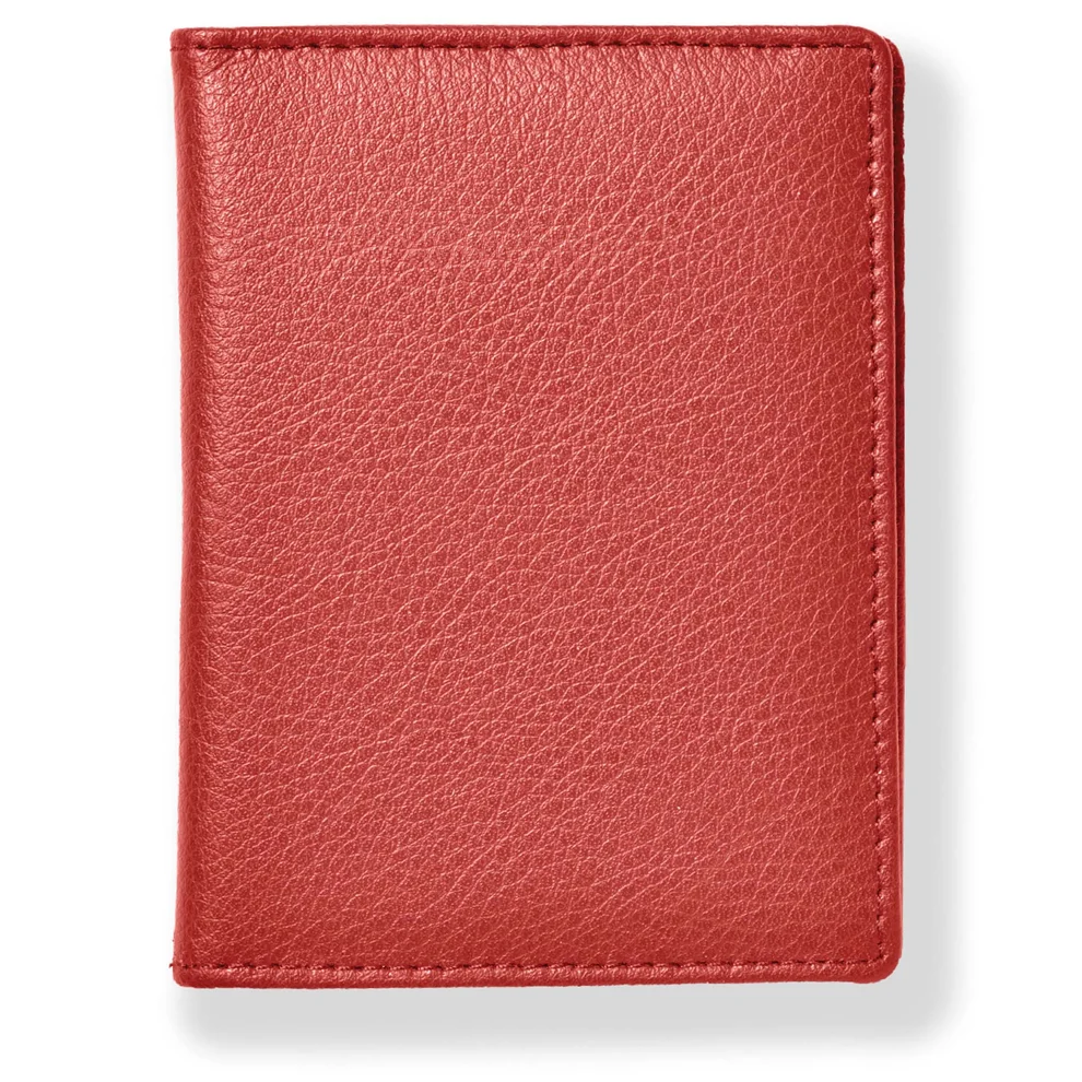 chelsea-leather-multi-purpose-card-holder-red