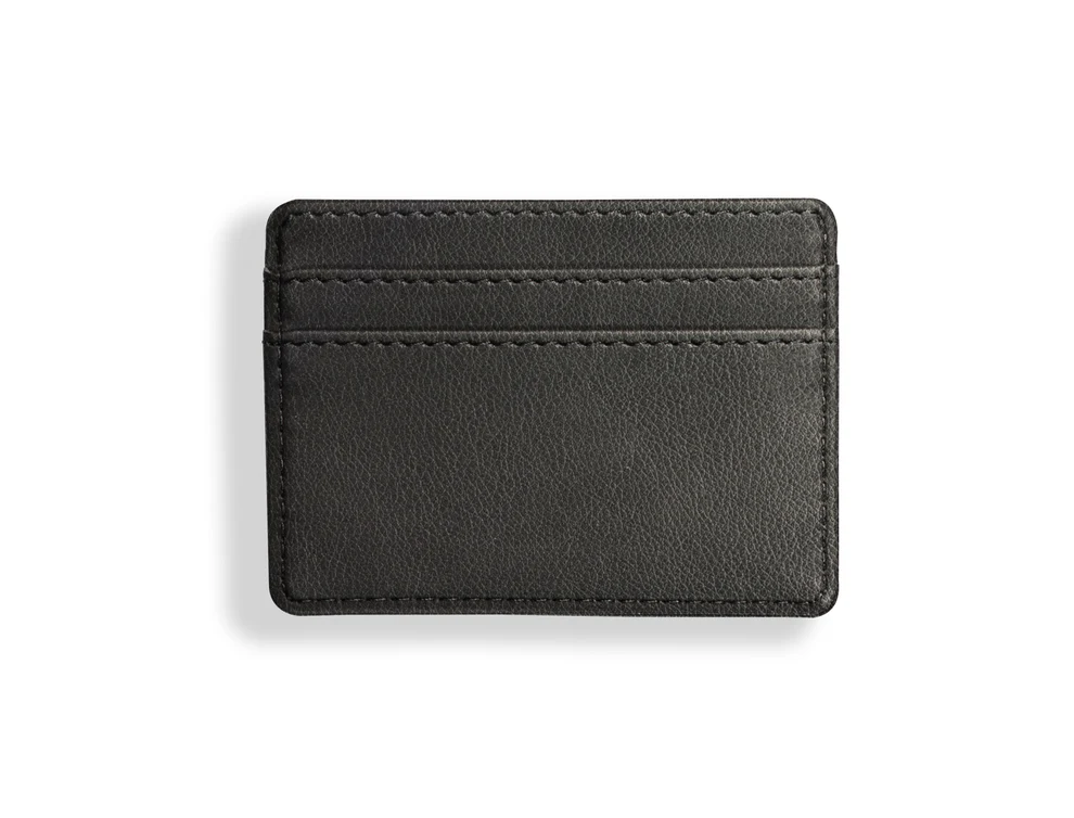 chelsea-leather-slim-card-holder-black