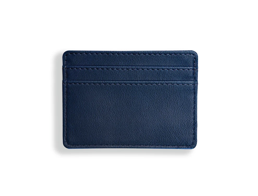 chelsea-leather-slim-card-holder-blue