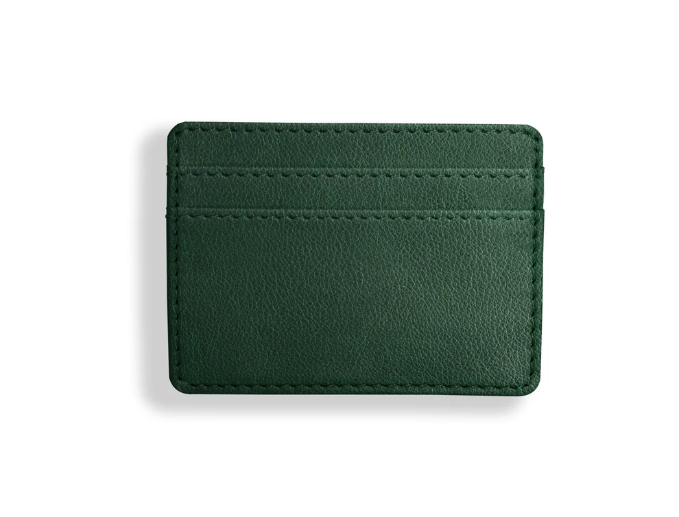 chelsea-leather-slim-card-holder-green
