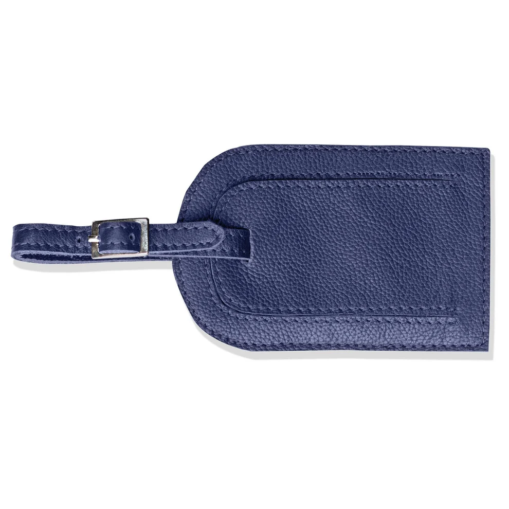 chelsea-leather-luggage-tag-navy