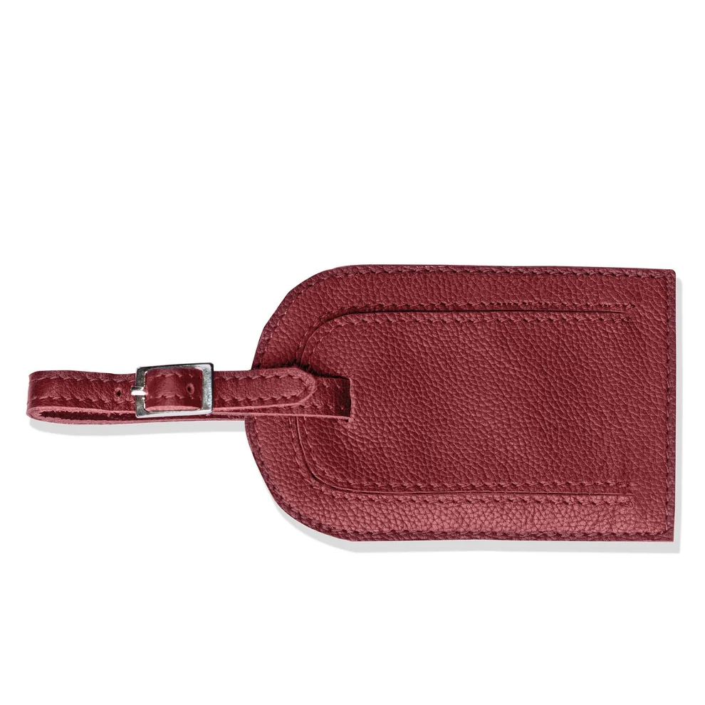 chelsea-leather-luggage-tag-red