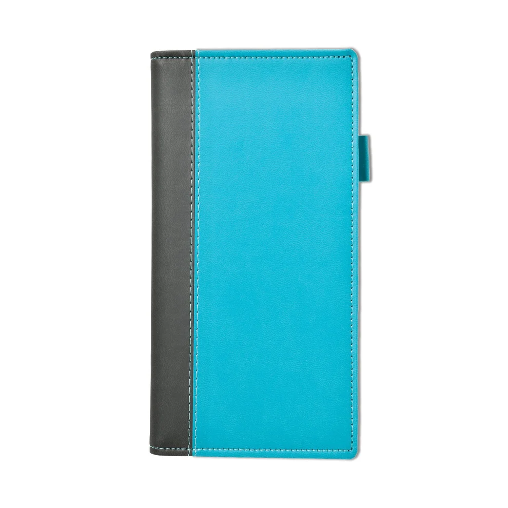 windsor-collection-leather-pocket-wallet-black-aqua