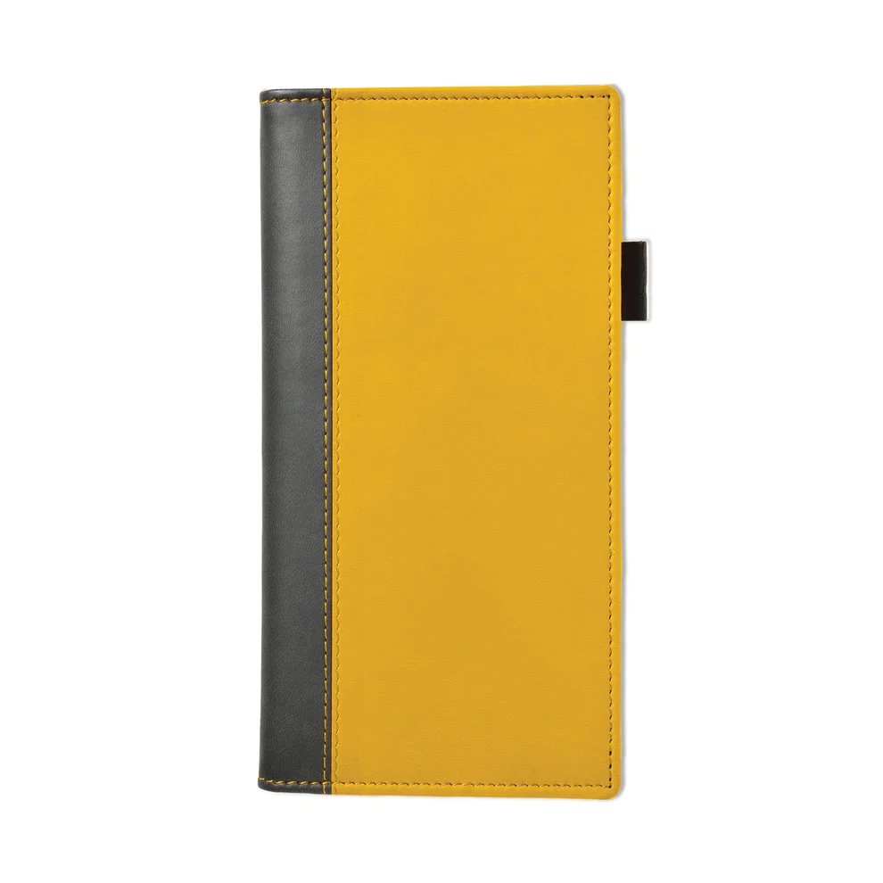 windsor-collection-leather-pocket-wallet-black-mustard