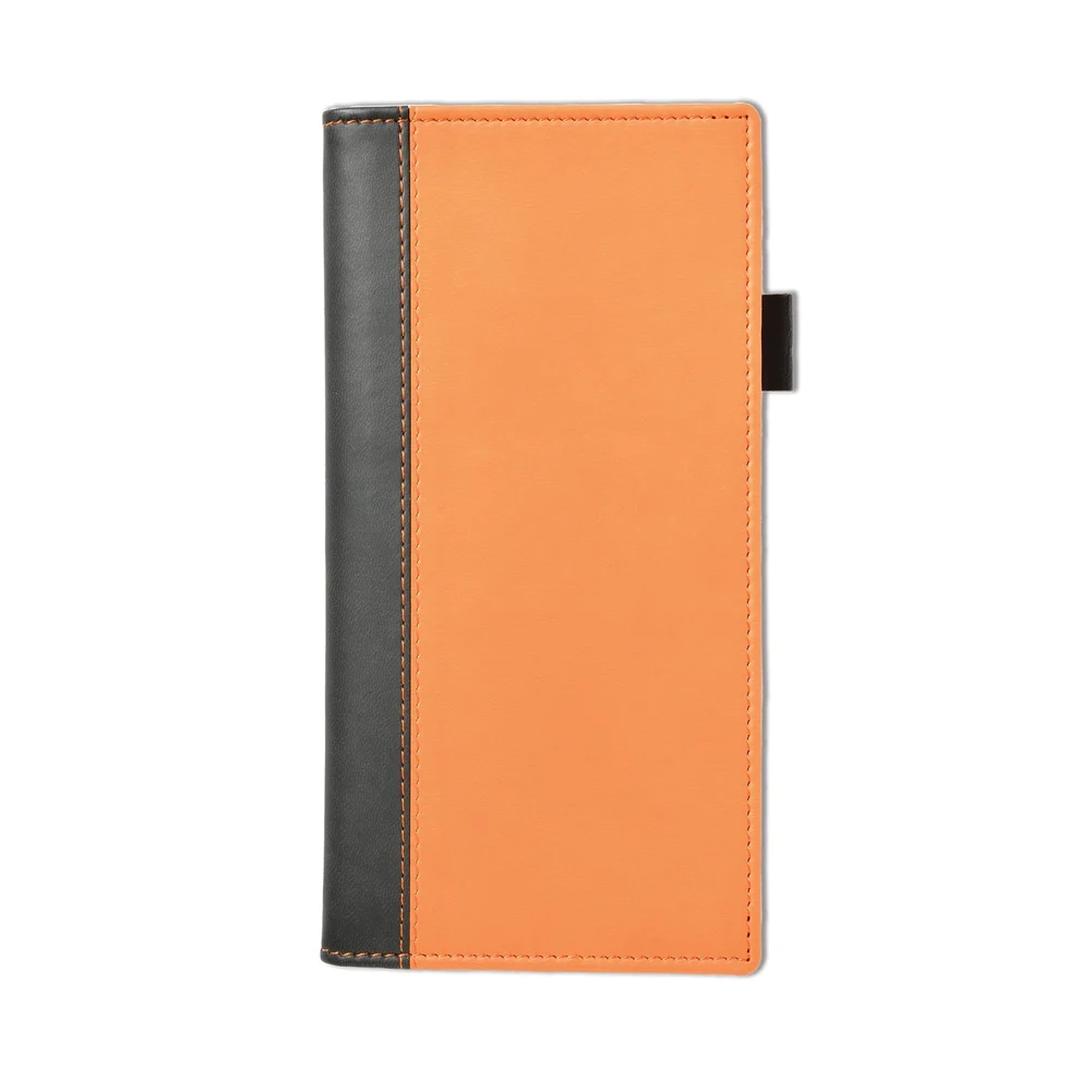 windsor-collection-leather-pocket-wallet-black-orange