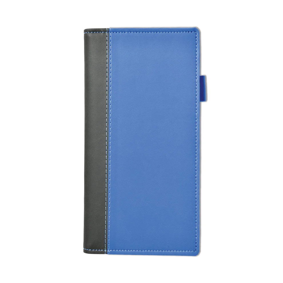 windsor-collection-leather-pocket-wallet-black-royal-blue