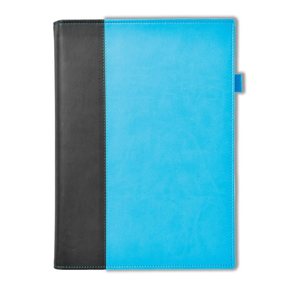 windsor-collection-leather-quarto-wallet-black-aqua
