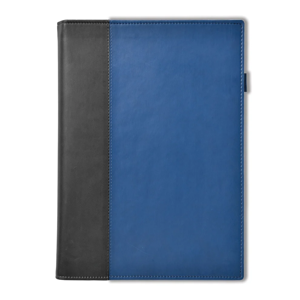 windsor-collection-leather-quarto-wallet-black-royal-blue