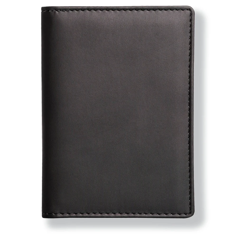 dorchester-passport-wallet-total-pres-style-black