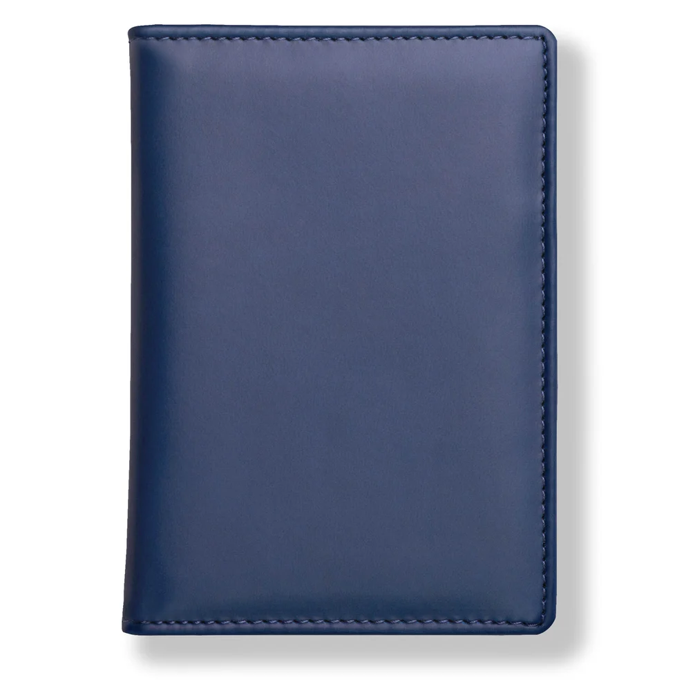 dorchester-passport-wallet-total-pres-style-blue