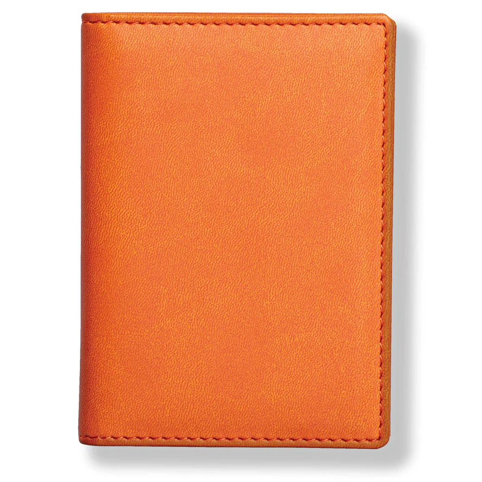 dorchester-passport-wallet-total-pres-style-orange