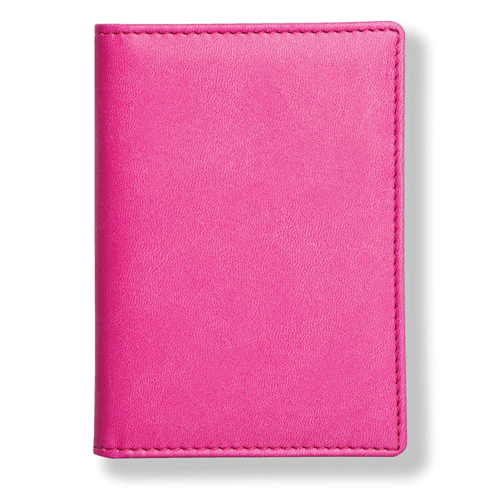dorchester-passport-wallet-total-pres-style-pink