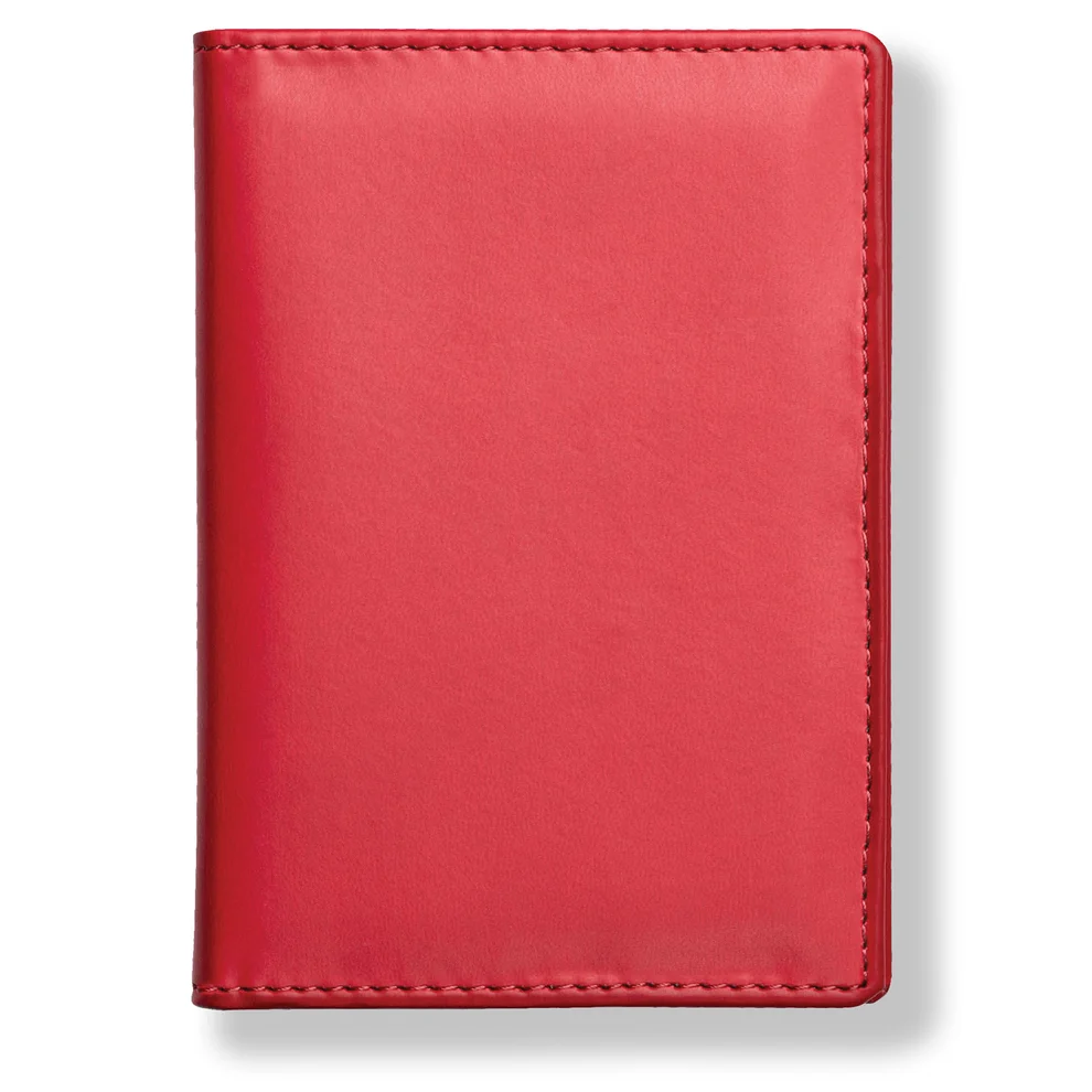 dorchester-passport-wallet-total-pres-style-red