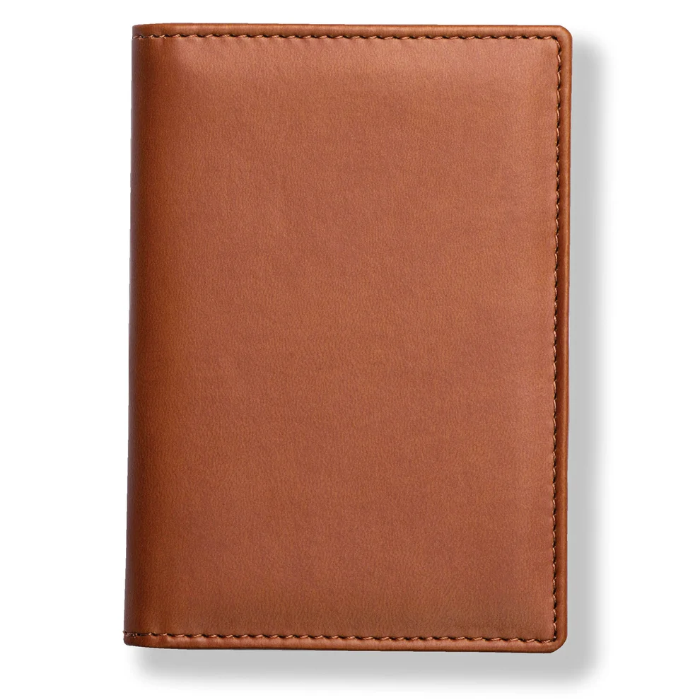 dorchester-passport-wallet-total-pres-style-tan
