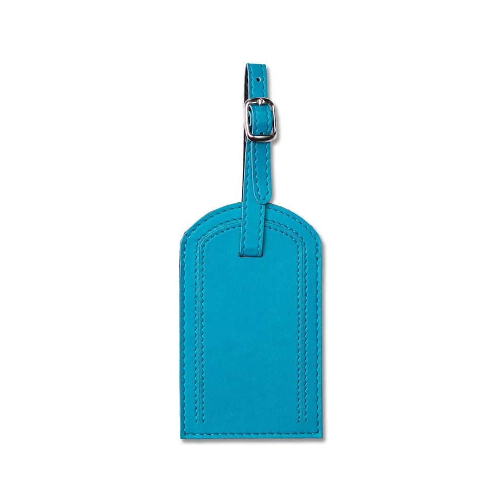 dorchester-large-luggage-tag-aqua
