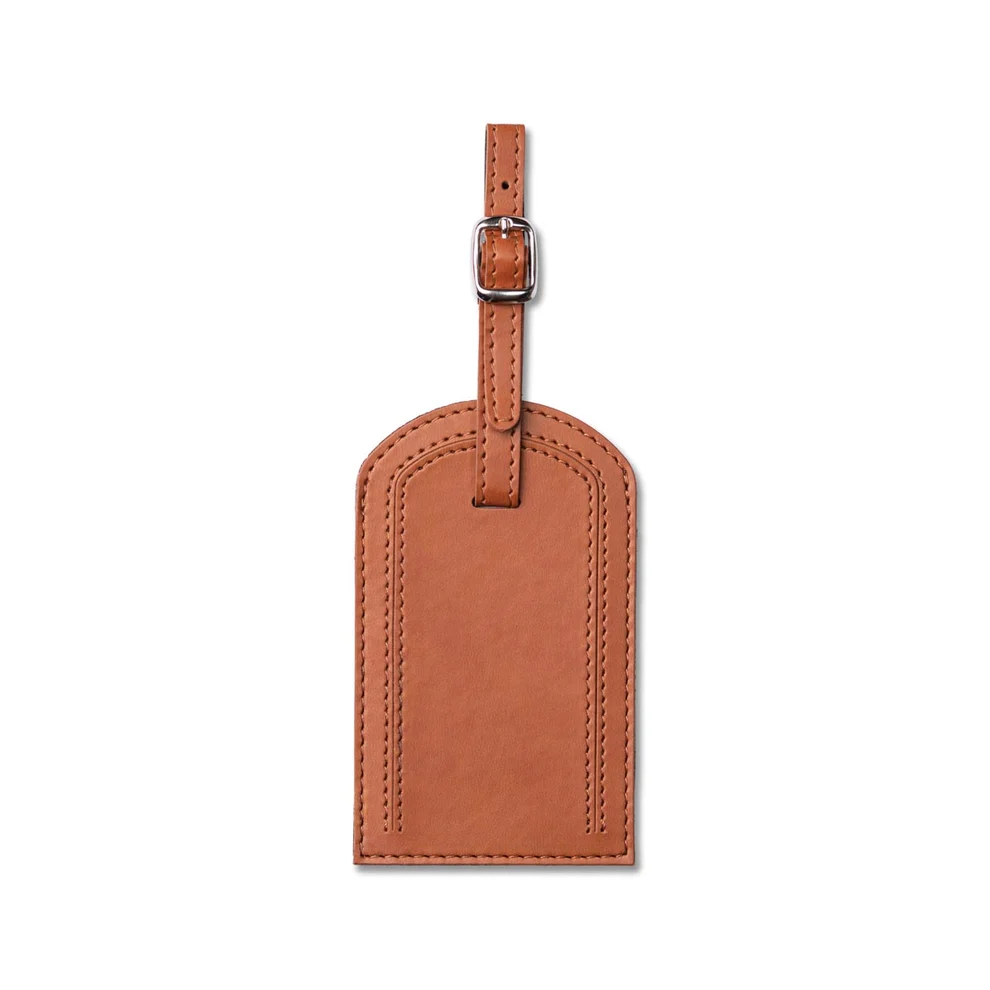 dorchester-standard-luggage-tag-tan