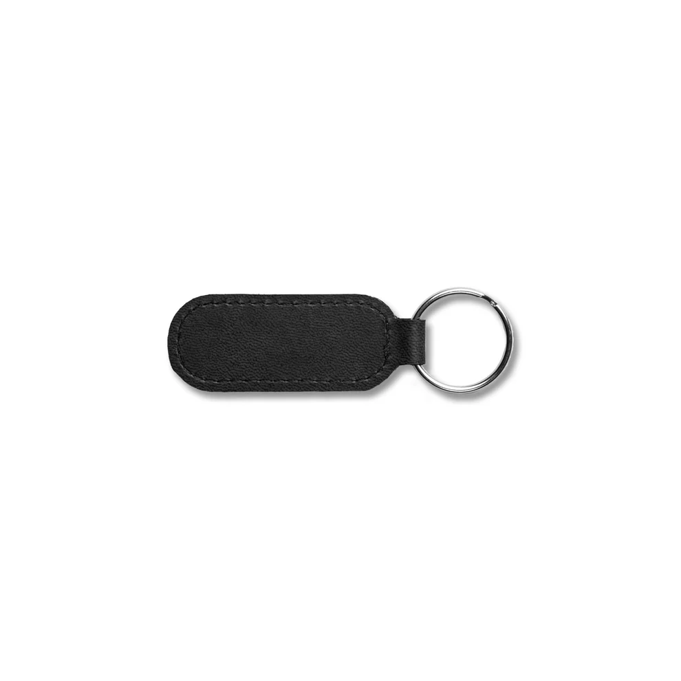 dorchester-collection-key-fob-blue