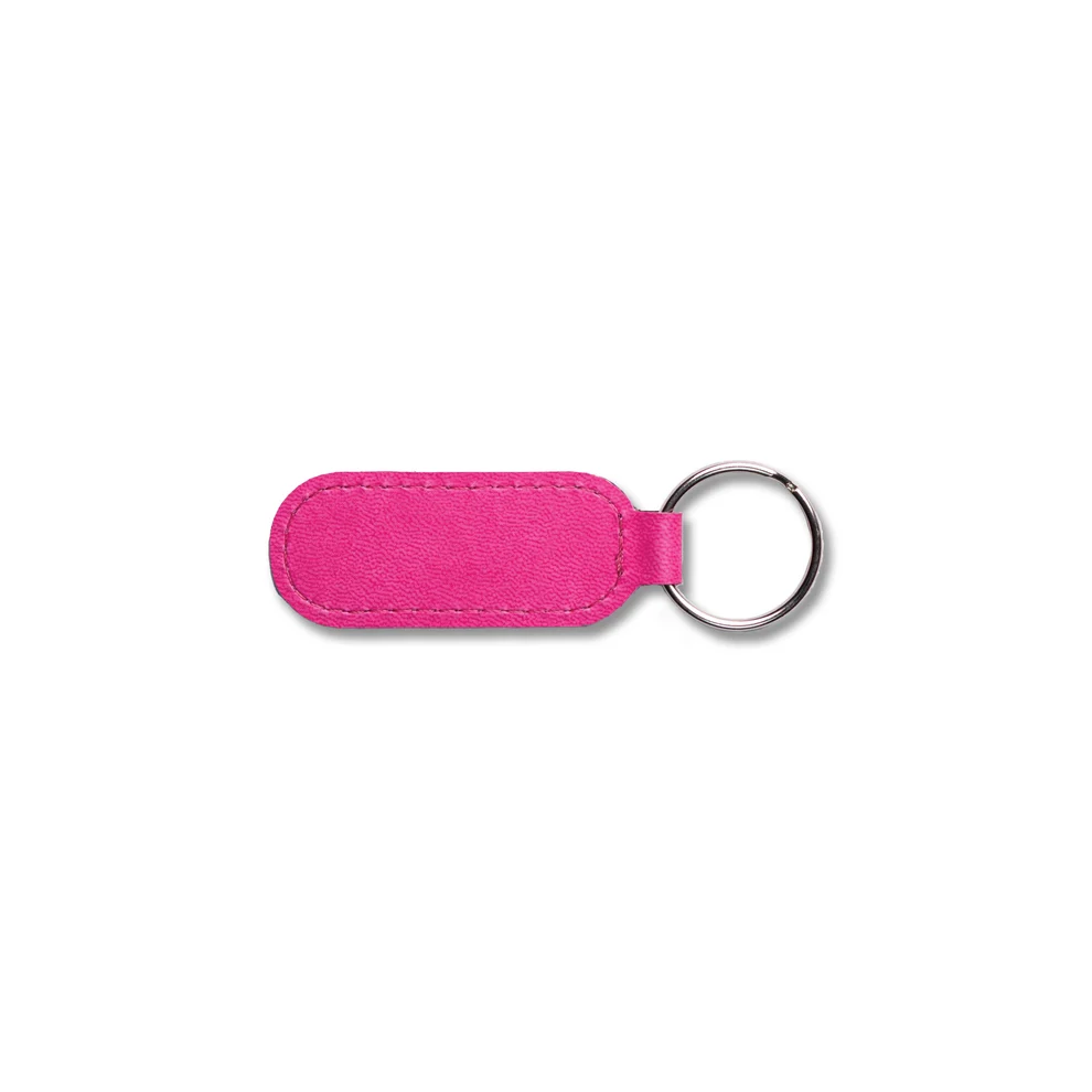 dorchester-collection-key-fob-pink