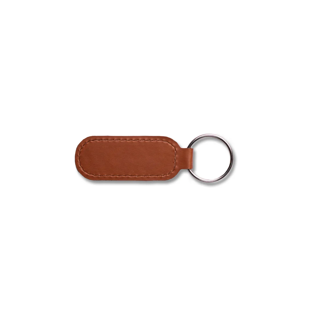 dorchester-collection-key-fob-tan
