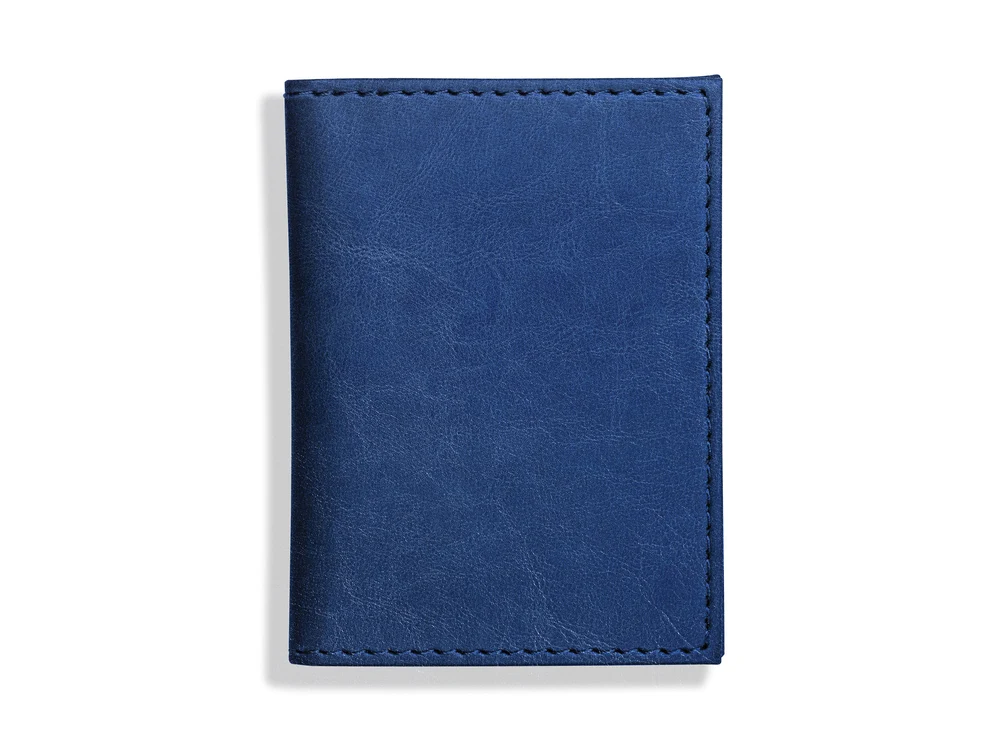 harrogate-collection-faux-leather-card-holder-blue