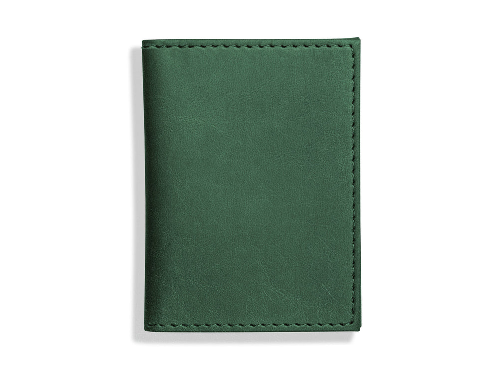 harrogate-collection-faux-leather-card-holder-green